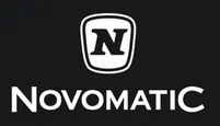 Novomatic
